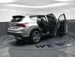 2022 Hyundai Santa Fe SEL SUV