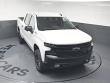 2021 Chevrolet Silverado 1500 LT Trail Boss Pickup