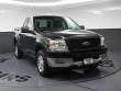 2005 Ford F-150 XLT Pickup