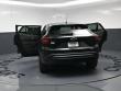 2025 Chevrolet Trax 1RS SUV