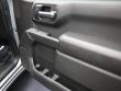 2026 Chevrolet Silverado 1500 Work Truck Pickup