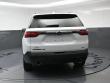 2023 Chevrolet Traverse RS SUV