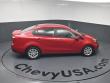 2013 Kia Rio LX Sedan