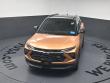 2024 Chevrolet Trailblazer RS SUV