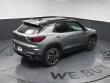 2025 Chevrolet Trailblazer RS SUV