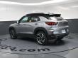 2025 Chevrolet Trailblazer RS SUV