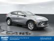  Buick Envista