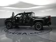 2024 Toyota Tacoma 4WD Limited Pickup