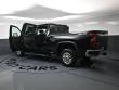 2025 Chevrolet Silverado 2500HD LT Pickup