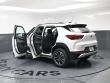 2026 Chevrolet Trailblazer LT SUV