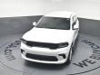 2022 Dodge Durango GT SUV