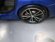 2019 BMW 3 Series 330i xDrive Sedan