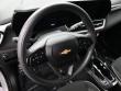 2024 Chevrolet Trailblazer LT SUV