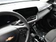 2024 Chevrolet Trailblazer LT SUV