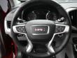 2022 GMC Terrain SLT SUV