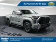  Toyota Tundra 4WD