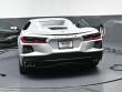 2026 Chevrolet Corvette 1LT Convertible