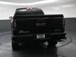 2018 GMC Sierra 1500 Denali Pickup
