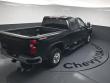 2025 Chevrolet Silverado 2500HD LT Pickup