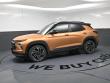 2024 Chevrolet Trailblazer RS SUV