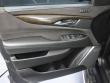 2018 CADILLAC Escalade Platinum SUV