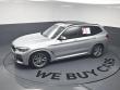 2018 BMW X3 M40i SUV