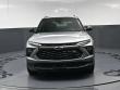 2025 Chevrolet Trailblazer RS SUV