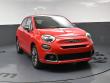 2022 FIAT 500X Sport SUV