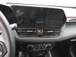 2025 Chevrolet Trailblazer RS SUV