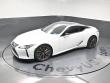2024 LEXUS LC LC 500 Coupe