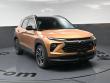 2024 Chevrolet Trailblazer RS SUV