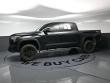 2024 Toyota Tundra 4WD Limited Pickup