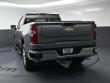 2023 Chevrolet Silverado 1500 LTZ Pickup