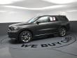 2019 Dodge Durango GT SUV