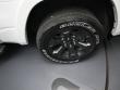 2025 Ram 1500 Big Horn Pickup