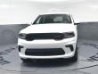 2022 Dodge Durango GT SUV