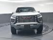 2025 GMC Canyon 4WD Denali Pickup