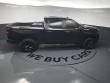 2021 Chevrolet Silverado 1500 Custom Trail Boss Pickup