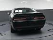 2022 Dodge Challenger GT Coupe