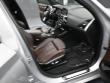 2018 BMW X3 M40i SUV