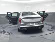 2024 CADILLAC CT4 Premium Luxury Sedan