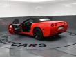 2004 Chevrolet Corvette Convertible