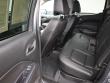 2022 Chevrolet Colorado 4WD ZR2 Pickup