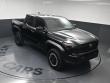 2024 Toyota Tacoma 4WD Limited Pickup
