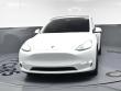 2021 Tesla Model Y Long Range SUV