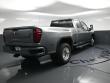 2026 GMC Sierra 3500HD Denali Pickup