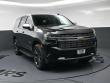 2024 Chevrolet Tahoe Premier SUV