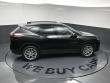 2025 Chevrolet Blazer LT SUV