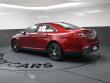 2015 Ford Taurus SEL Sedan