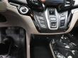 2022 Honda Odyssey Touring Minivan
